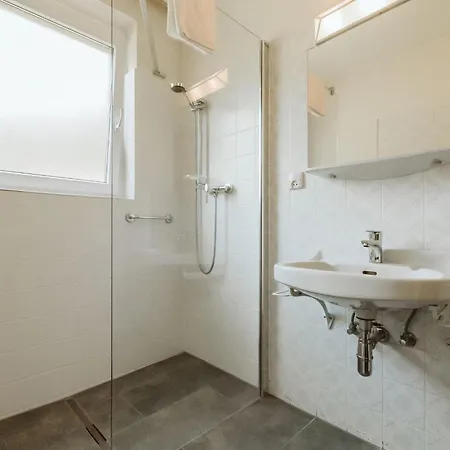 Wagner 32 By Interhome *